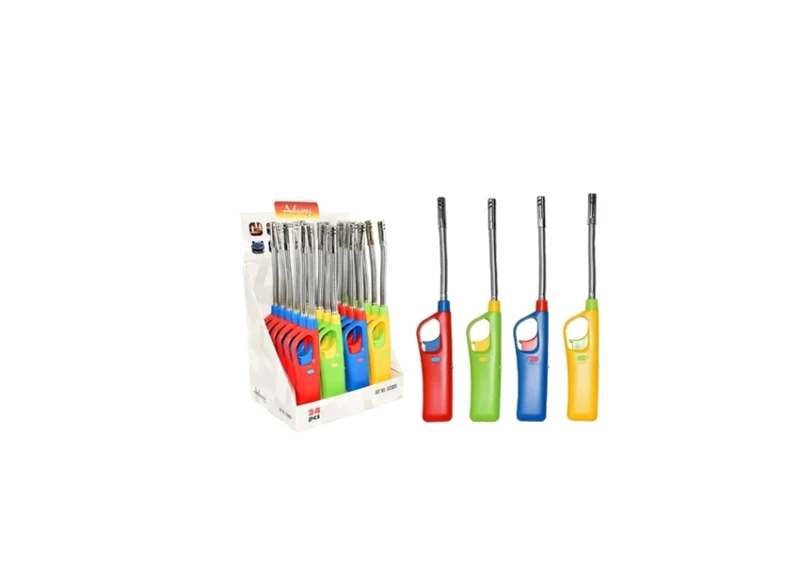 ADAMO APRINZATOR REINCARCABIL GAZ 349001/342000 